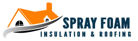 Pittsburgh Spray Foam Insulation Contractor
